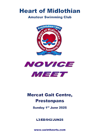 Image result for Heart Of Midlothian Asc