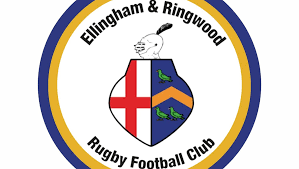 Image result for Wellingborough Rfc