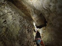 Image result for Venutios Caving Group