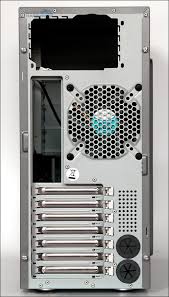 Image result for isolo 210