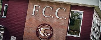 Image result for Fordhouses Cc