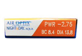 「エアオプティクスアクア」の画像検索結果