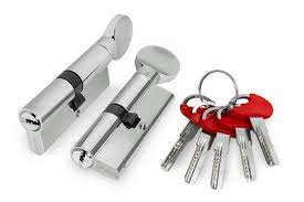 Image result for Цилиндровый механизм с вертушкой R602/70мм(30+10+30)СР хром 5кл 6941899109198