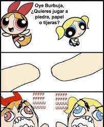 Image result for fuuuu español