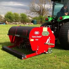 Image result for redexim tehron