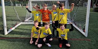 Image result for Mytchett Centre Football Club