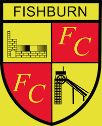 Image result for Fishburn W M C Bowls Club