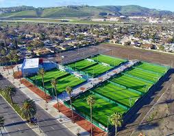 Image result for Goals Soccer Centre
