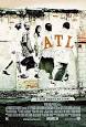 ATL (film) - Wikipedia, the free encyclopedia