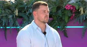 Image result for www.giorgio.org.uk