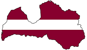 Company Formation in Latvia