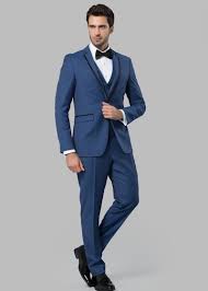 Image result for tux