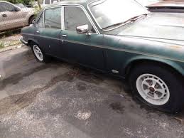 Image result for Steel 1986 Jaguar