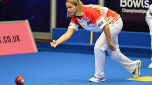 Image result for Potters Indoor Bowls Club