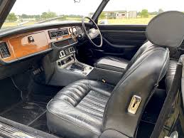 Image result for Carriage Brown 1977 Jaguar