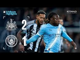 Image result for Manchester City Football Club