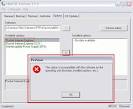 Siemens Industry Online Support - Automation Service, Automation ...