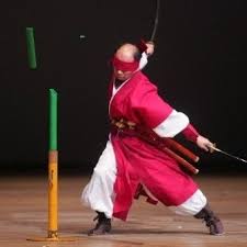 Image result for Kumdo Generation