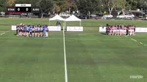 Image result for Stanford Rugby Club