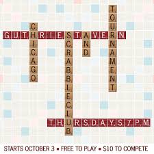 Image result for Teign Scrabble Club