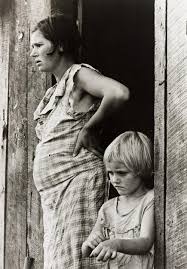 Résultat de recherche d'images pour "farm security administration photo"