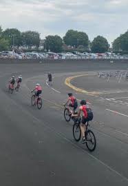 Image result for Cardiff Triathletes
