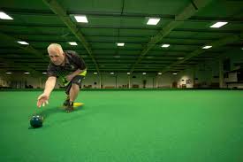 Image result for Llantwit Major Bowling Club