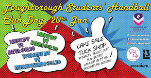 Image result for Deva Handball Club