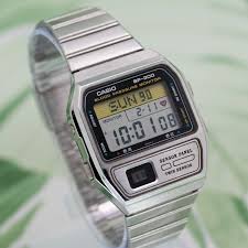 Image result for casio bp-300