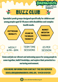 Image result for Little Weighton Bowls Club