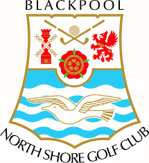 Image result for Blackpool North Shore Golf Club Ltd