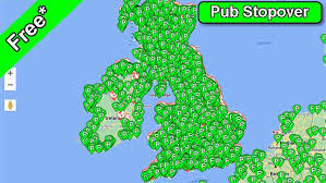 Image result for Millom Rugby League Football Club