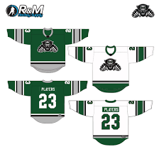 Image result for Bury Jaguars Hockey Club