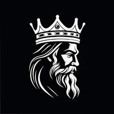 Image result for head king