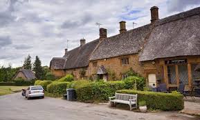 Image result for North Oxfordshire Mac