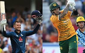 Image result for Hales Cricket Club