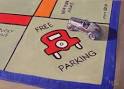 Delano Garner Consulting - Blog - Could You Use Some Free Parking?