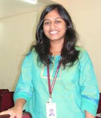 Bhavya Singh, St. Xaviers College | BMS.co.in :: Bachelor of ... - DSC010081