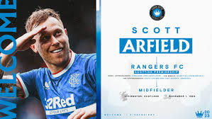 Image result for Shalford F C