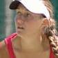 Janet Lee vs. Natalie Tanevska - Canberra Women's Classic - Canberra ... - Tanevska_Natalie