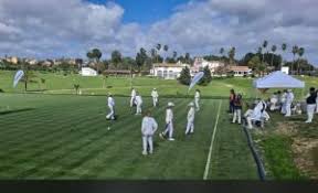 Image result for Unity Croquet Club (Sudbury) Ltd