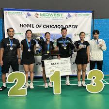 Image result for Stanstead Abbotts Junior Badminton Club