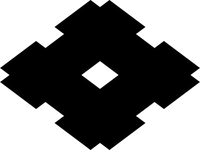 Image result for Luxulyan Smbc