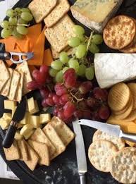 Image result for Hills Plymouth Cricket Club