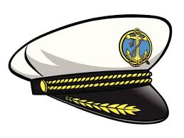 Image result for Etwall Eagles Swimming Club