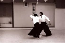 Image result for Kokyu Aikido Association