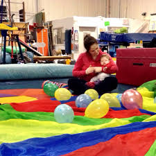 Image result for Torbay Olympic Gymnastics Club