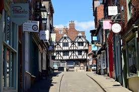 Image result for Lincoln City