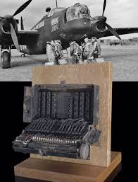 Image result for Wellington Whirlwinds Tc