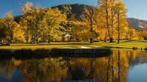 Image result for Cromwell Mountain Club